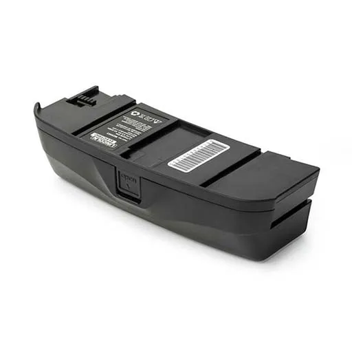 Lincoln Electric Extended Battery – Lithium-ion | KP3938-1