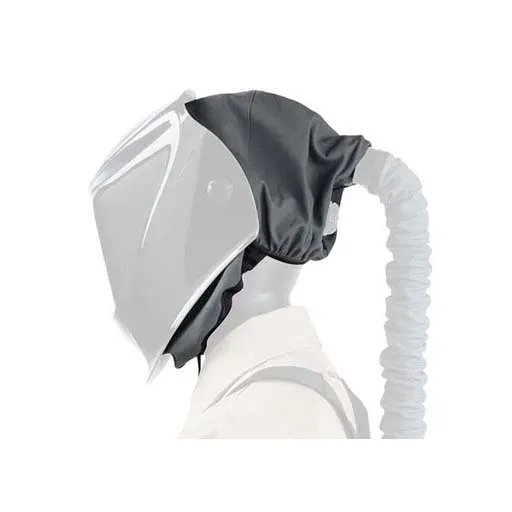 Lincoln Electric KP3940-1 Headcovering PAPR VIKING HEADCOVER SHROUD | KP3940-1