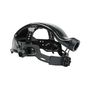 Lincoln Electric Replacement Headgear | KP3942-1
