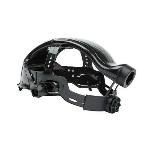 Lincoln Electric Replacement Headgear | KP3942-1