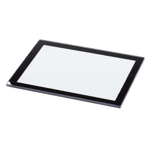 Lincoln Electric Replacemnet Screen Shield | KP4140-1