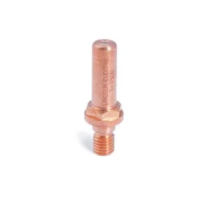 Lincoln Electric Electrode (LC105) – 5/pack | KP4141-1