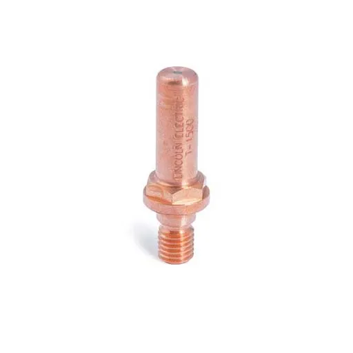 Lincoln Electric Electrode (LC105) – 5/pack | KP4141-1