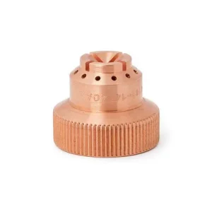 Lincoln Electric Drag Shield Cap-40A (LC105) – 2/pack | KP4141-14