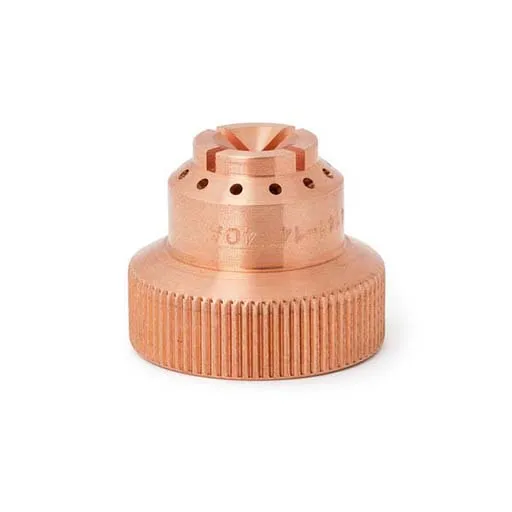 Lincoln Electric Drag Shield Cap-40A (LC105) – 2/pack | KP4141-14