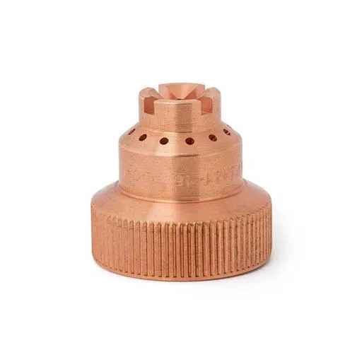 Lincoln Electric DRAG SHIELD 100 AMP | KP4141-16