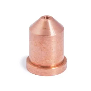 Lincoln Electric NOZZLE 100 AMP | KP4141-7