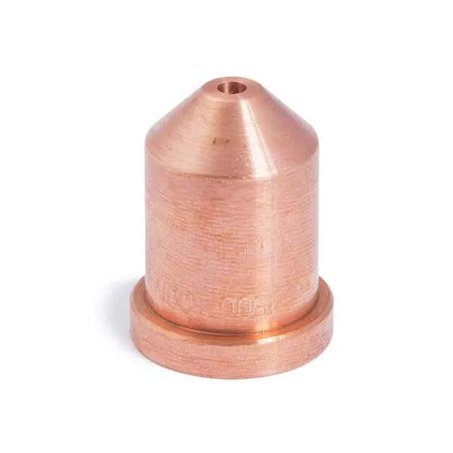 Lincoln Electric NOZZLE 100 AMP | KP4141-7