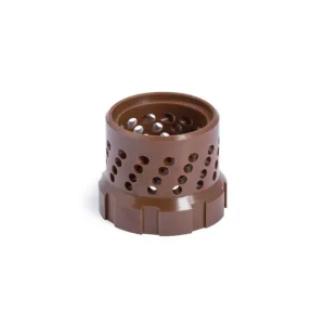 Lincoln Electric Swirl Ring (LC105) – 2/pack | KP4141-9