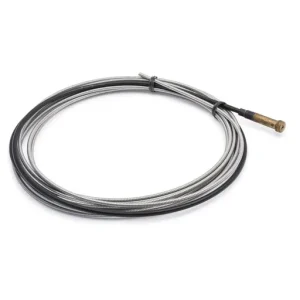 Lincoln Electric Cable Liner 0.035″ – 0.045″, 15′ | KP42-4045-15