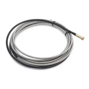Lincoln Electric MIG LINER 44-3545-15 15′ ft | KP44-3545-15