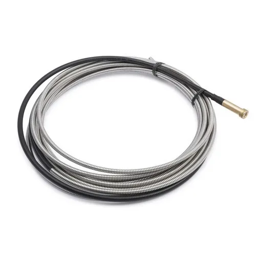 Lincoln Electric MIG LINER 44-3545-15 15′ ft | KP44-3545-15