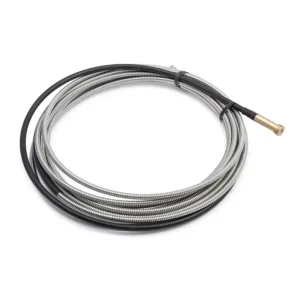 Lincoln Electric Cable Liner 1/16″ – 5/64″, 15′ | KP44-564-15