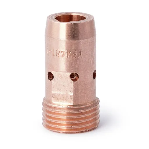Lincoln Electric HyperFill Diffuser | KP4481-1