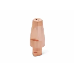 Lincoln Electric HyperFill HD Contact Tip, .035 | KP4482-035-HD