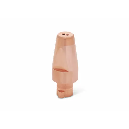 Lincoln Electric HyperFill HD Contact Tip, .035 | KP4482-035-HD