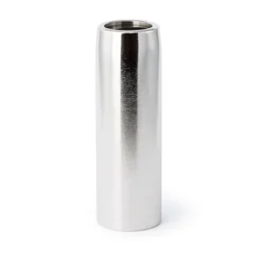 Lincoln Electric Magnum PRO Water-Cooled Nozzle, Threaded, 1/8″ R, 3/4″ ID | KP4523-1-75R