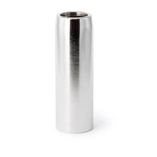 Lincoln Electric Magnum PRO Water-Cooled Nozzle, Threaded, 1/8″ R, 3/4″ ID | KP4523-1-75R