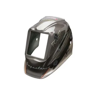 Lincoln Electric Replacement Shell Replacement Shell | KP4579-1