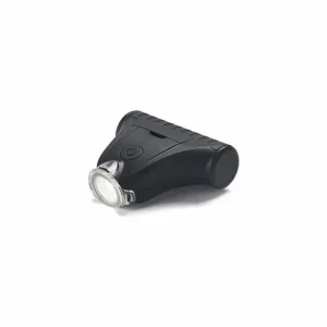 Lincoln Electric Smart Led Light Attach |KP4647-1