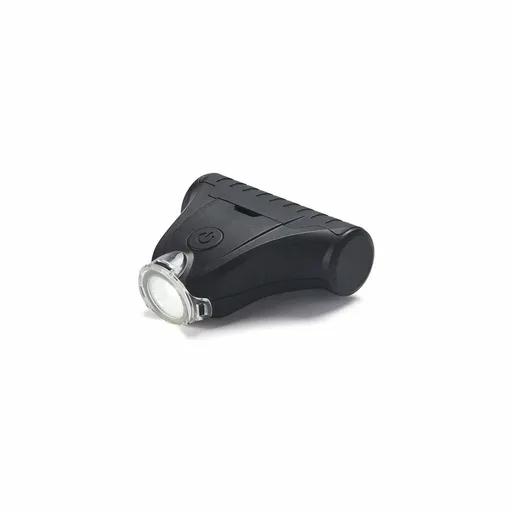 Lincoln Electric Smart Led Light Attach |KP4647-1