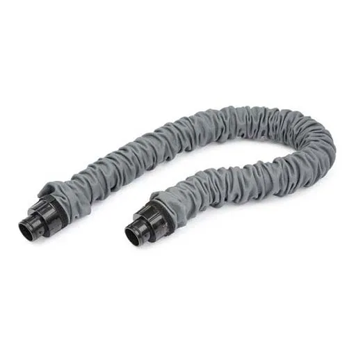 Lincoln Electric KP5122-1 Hose Assembly | KP5122-1