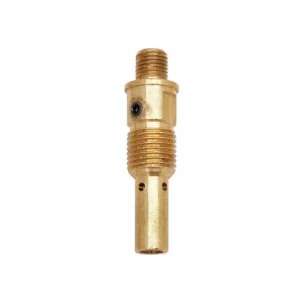 Lincoln Electric Gas Diffuser | KP52FN
