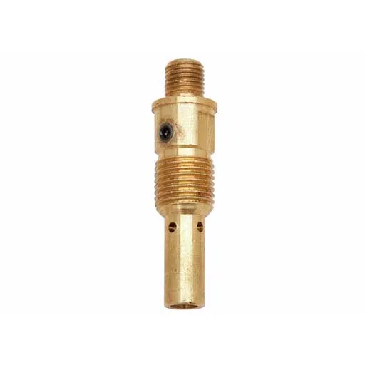 Lincoln Electric Gas Diffuser | KP52FN