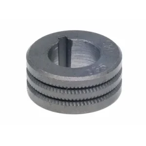 Lincoln Electric DRIVE ROLL 035 KNURLED | KP666-035C