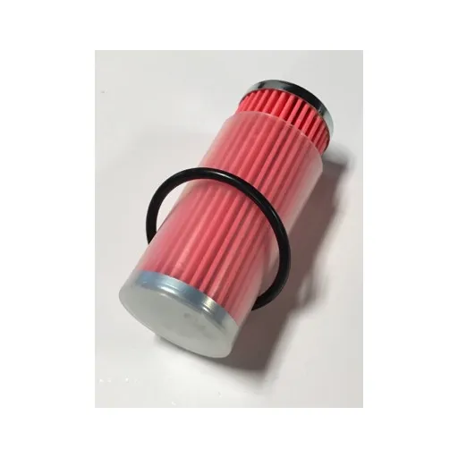LincolnElectric Water Separator Element | 9SM20840-A