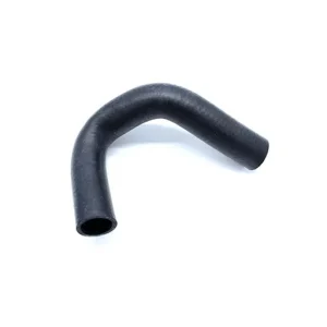 Lincoln Radiator Hose – Lower | 9SM7999