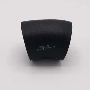 Lincoln Air Hose Cleaner | 9SS10817