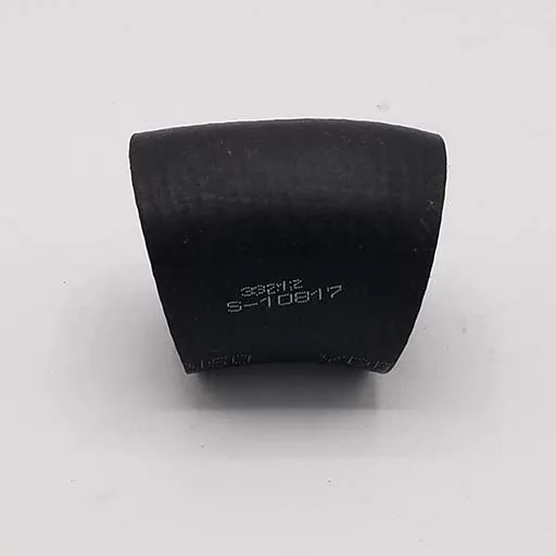 Lincoln Air Hose Cleaner | 9SS10817