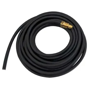 Pro-Torch Gas Hose | S19512-20