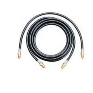 Lincoln Water Hose – 12.5 ft – Vinyl | 9SS19558-4