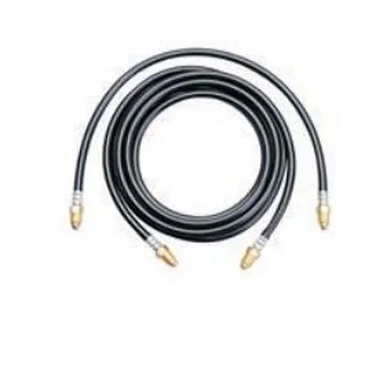 Lincoln Water Hose – 12.5 ft – Vinyl | 9SS19558-4
