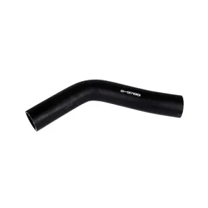 Lincoln Radiator Hose | 9SS9788