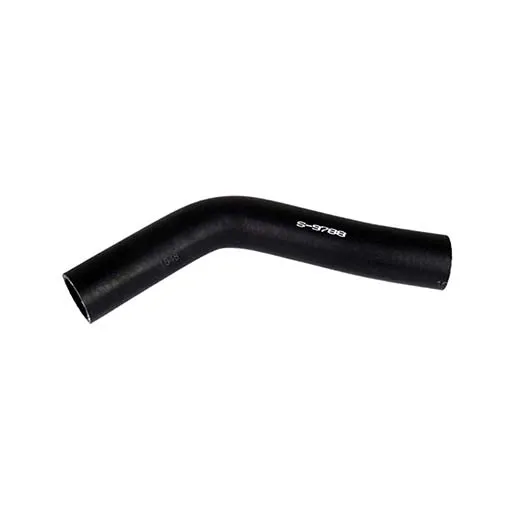 Lincoln Radiator Hose | 9SS9788