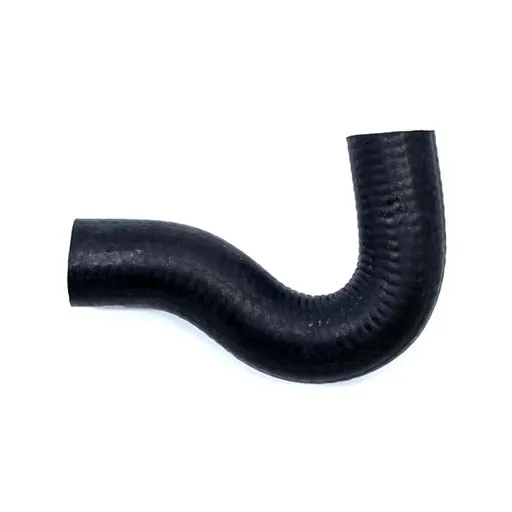 Lincoln Radiator Hose – Thermostat Bypass | 9ST9950