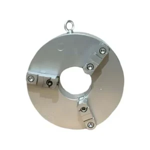 LJ Welding Chuck – 4.0551 in | 12C