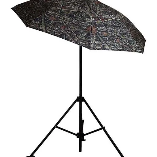 LAPCO UM7 Welding Umbrellas – True Timber Camo | LAP-UM7ACC