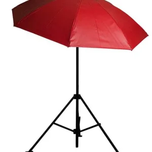 LAPCO UM7 Welding Umbrellas – Red | LAP-UM7VR