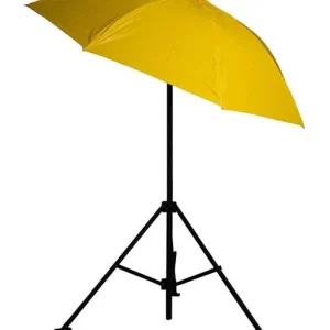 LAPCO UM7 Welding Umbrellas – Yellow | LAP-UM7VY