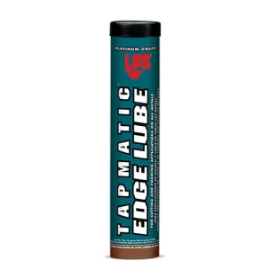 LPS Tapmatic Edge Lube Cutting Fluid, 13 oz Bar | 428-43200