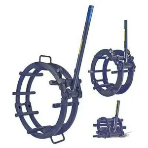 Mathey Cage Clamp – Cage | 01.0505.024