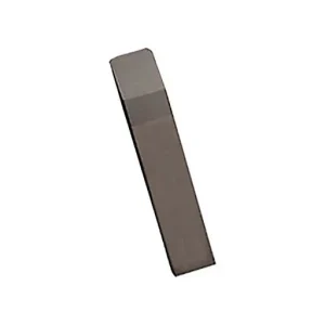 Mathey Spacing Wedge – 8 in | D271