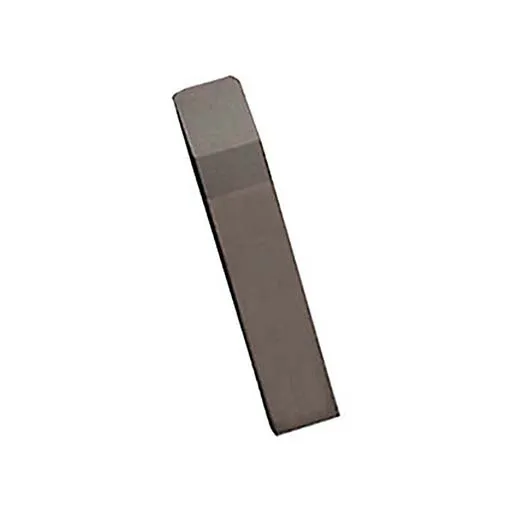 Mathey Spacing Wedge – 8 in | D271