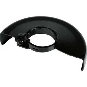 Makita Wheel Guard – 5 in | 123099-9