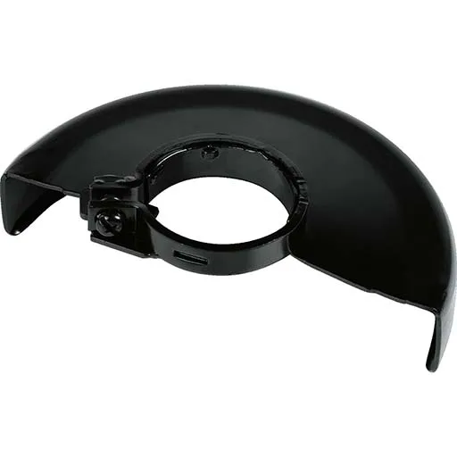 Makita Wheel Guard – 5 in | 123099-9