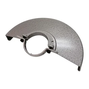 Makita Wheel Guard – 7 in | 191214-3
